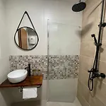 Apartmán стил Čepelare