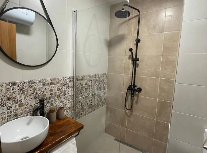 стил Appartamento *